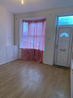 3 bedroom terraced house to rent, Bordseley green, B9 5EP