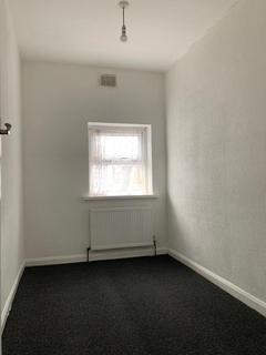 3 bedroom terraced house to rent, Bordseley green, B9 5EP