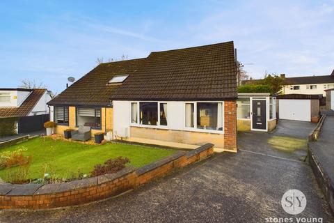 4 bedroom semi-detached house for sale, Pasturelands Drive, Billington, BB7