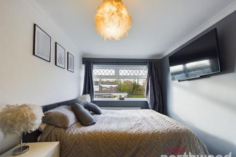 16 Aylesbury Crescent, Hindley Green, Wigan, WN2 4TY