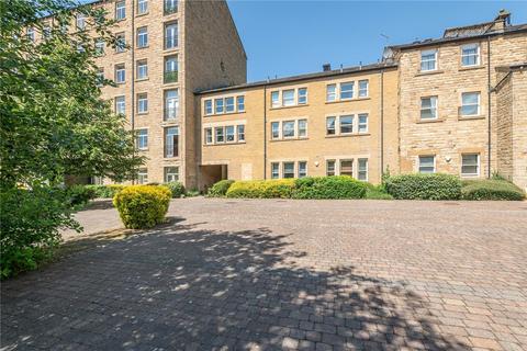 2 bedroom apartment for sale, Textile Street, Dewsbury, WF13