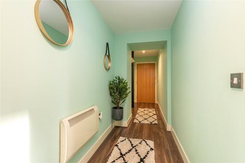 2 bedroom apartment for sale, Textile Street, Dewsbury, WF13