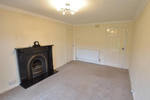 3 bedroom terraced house to rent, Morton Road, Burton Manor, Stafford, ST17