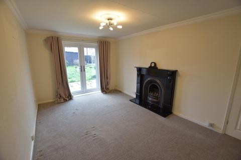 3 bedroom terraced house to rent, Morton Road, Burton Manor, Stafford, ST17