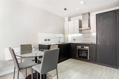 1 bedroom apartment for sale, Excelsior Works, 2 Hulme Hall Road, Manchester, M15