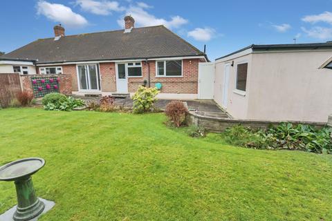 35 Wattendon Road, Kenley, CR8 5LW