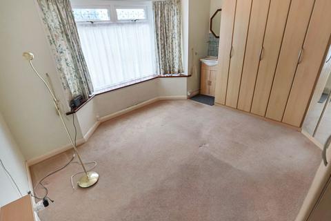 35 Wattendon Road, Kenley, CR8 5LW