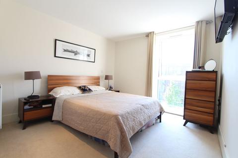 2 bedroom apartment to rent, Letchworth Road, Stanmore, HA7