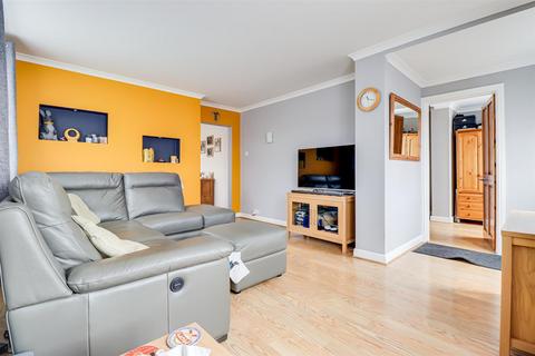 undefined, Labworth Road, Canvey Island SS8