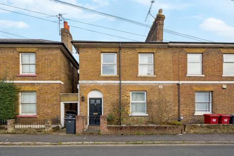 2 bedroom maisonette for sale, Slough,  Berkshire,  SL1