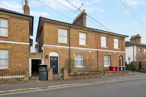 2 bedroom maisonette for sale, Slough,  Berkshire,  SL1