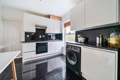 undefined, Slough, Berkshire, SL1