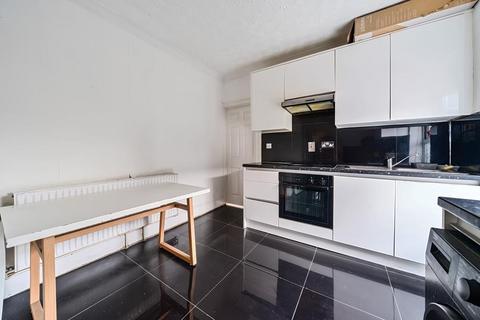 undefined, Slough, Berkshire, SL1