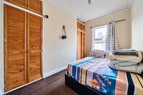 undefined, Slough, Berkshire, SL1