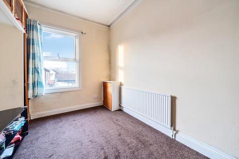 undefined, Slough, Berkshire, SL1