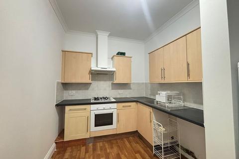 undefined, Mitcham Road, East Ham, E6