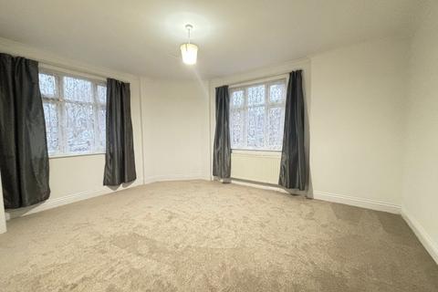 undefined, Mitcham Road, East Ham, E6