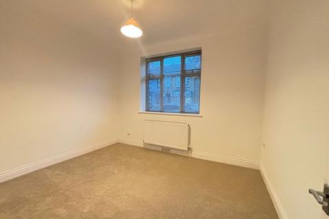 undefined, Mitcham Road, East Ham, E6