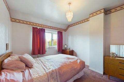 3 bedroom semi-detached house for sale, Melrose Close, Worcester, Worcestershire, WR2