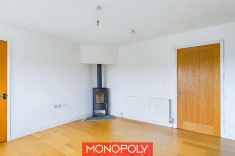 3 bedroom house for sale, Clawddnewydd, Ruthin LL15