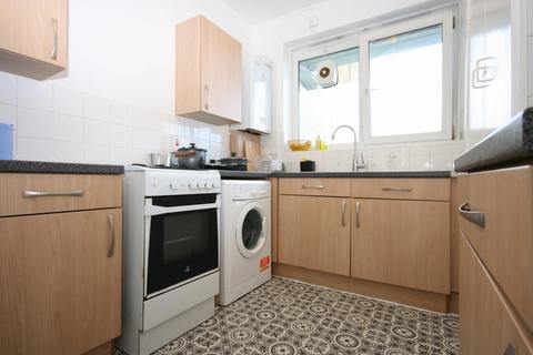 Studio for sale, Galveston House, Harford Street, E1 4RE