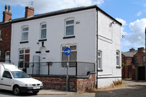 2 bedroom apartment to rent, (P1303) Hodge Road, Walkden M28 3AU