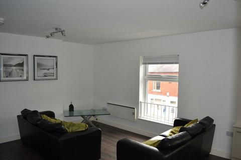 2 bedroom apartment to rent, (P1303) Hodge Road, Walkden M28 3AU