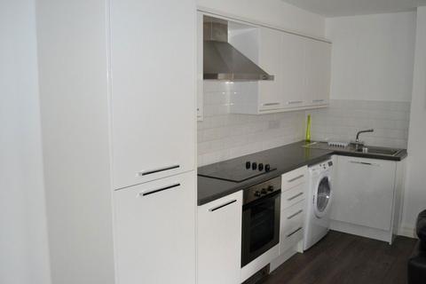 2 bedroom apartment to rent, (P1303) Hodge Road, Walkden M28 3AU