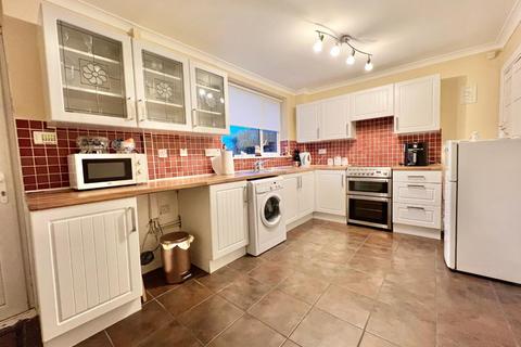 2 bedroom end of terrace house for sale, St. Andrews Road, Spennymoor