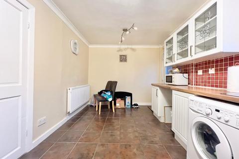 2 bedroom end of terrace house for sale, St. Andrews Road, Spennymoor