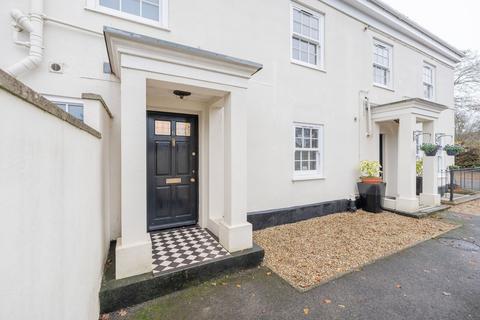 2 bedroom maisonette for sale, Tuckswood Lane, Norwich