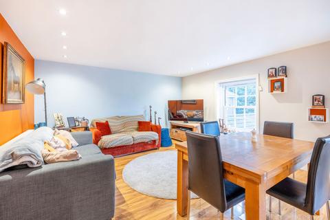 2 bedroom maisonette for sale, Tuckswood Lane, Norwich