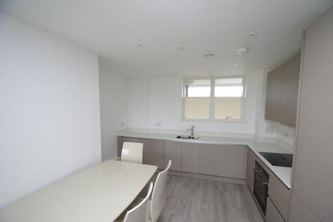 1 bedroom apartment to rent, Dapple Court, 300 Croxley View, Watford, WD18