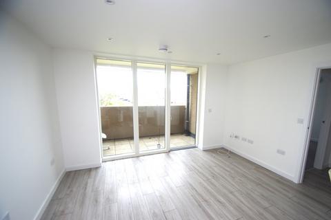 1 bedroom apartment to rent, Dapple Court, 300 Croxley View, Watford, WD18