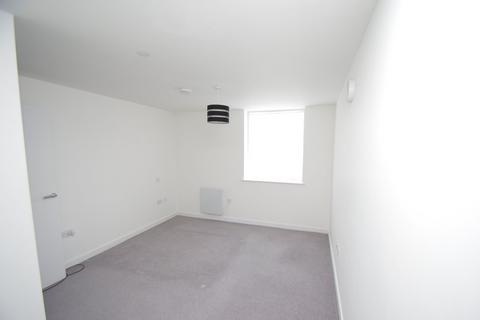 1 bedroom apartment to rent, Dapple Court, 300 Croxley View, Watford, WD18