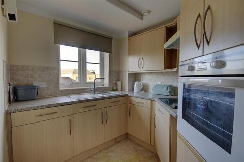 2 bedroom retirement property for sale, Medway Wharf Road, Tonbridge TN9