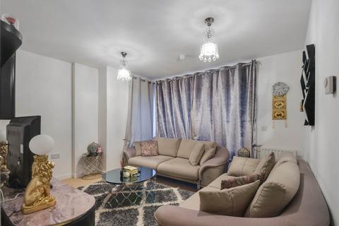 3 bedroom apartment for sale, at Chaplin House, All Saints Road, London W3