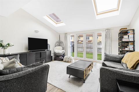 3 bedroom detached house for sale, Overledges Road, Saffron Walden CB11