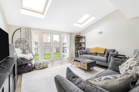 3 bedroom detached house for sale, Overledges Road, Saffron Walden CB11