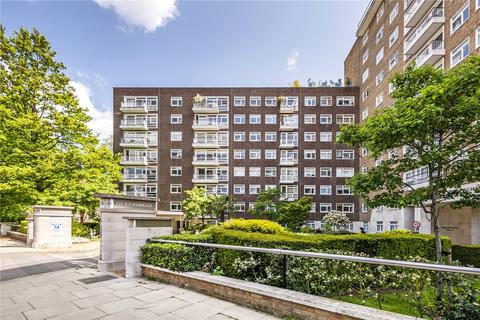 2 bedroom apartment for sale, Sheringham, St John's Wood Park, St John's Wood, London, NW8