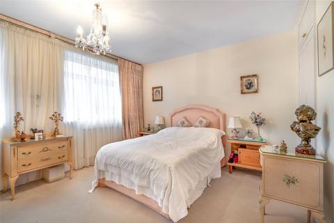 2 bedroom apartment for sale, Sheringham, St John's Wood Park, St John's Wood, London, NW8