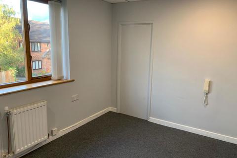 Office to rent, Willow Walk, Skelmersdale WN8