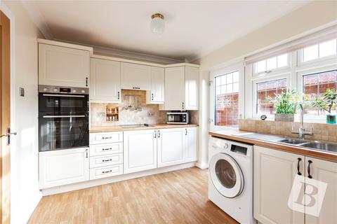 2 Spring Farm Close, Rainham, RM13 9RU