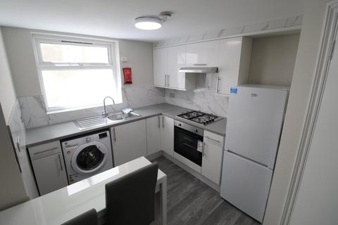 Studio to rent, Queensbury, HA8