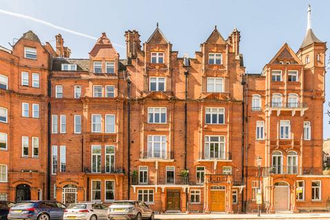 1 bedroom flat to rent, Hans Place, Chelsea, London, SW1X