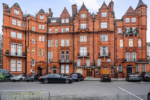 1 bedroom flat to rent, Hans Place, Knightsbridge, London, SW1X