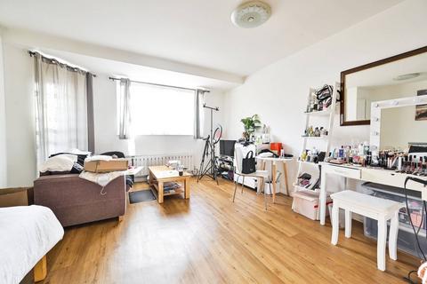 Studio for sale, Cromwell Road, Kensington, London, SW5