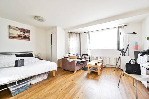 Studio for sale, Cromwell Road, Kensington, London, SW5