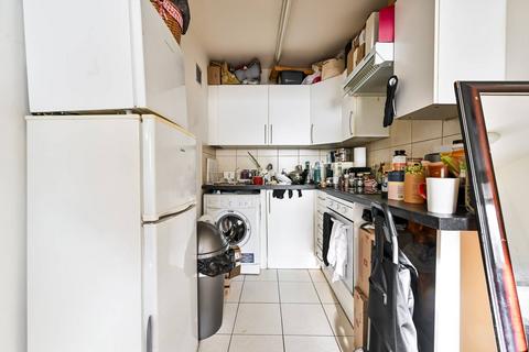 Studio for sale, Cromwell Road, Kensington, London, SW5