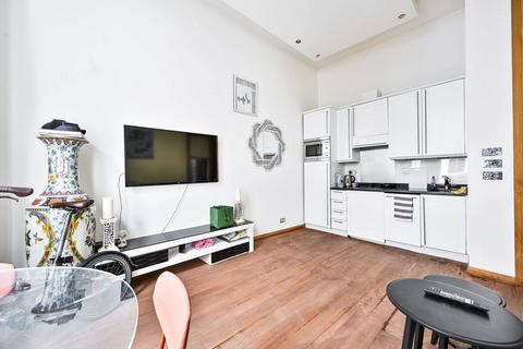 1 bedroom flat for sale, Collingham Place, Earls Court, London, SW5